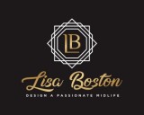 https://www.logocontest.com/public/logoimage/1581354805Lisa Boston Logo 80.jpg